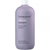 Living Proof Champú Cuidado del Color 1000ml