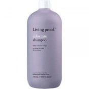 Living Proof Shampoo per la cura del colore 1000 ml