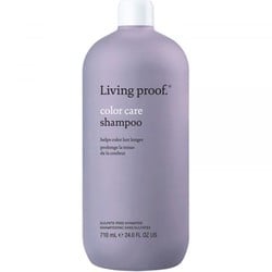 Living Proof Shampoing Soin Couleur 1000ml