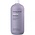 Living Proof Color Care Shampoo 1000ml