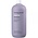 Living Proof Shampoing Soin Couleur 1000ml