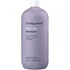 Living Proof Color Care Shampoo 1000ml