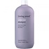 Living Proof Farbpflege-Shampoo 1000ml