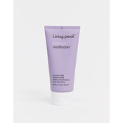 Living Proof Après-Shampoing Soin Couleur 60ml