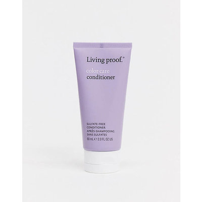 Living Proof Acondicionador Cuidado del Color 60ml