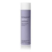 Living Proof Balsamo per la cura del colore 236 ml