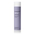 Living Proof Color Care Conditioner 236ml