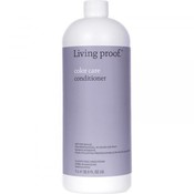 Living Proof Acondicionador Cuidado del Color 1000ml