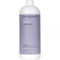 Living Proof Farbpflegespülung 1000ml