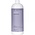 Living Proof Balsamo per la cura del colore 1000 ml