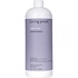 Living Proof Revitalisant Soin Couleur 1000ml