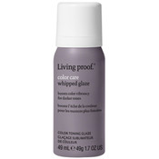 Living Proof Color Care Whipped Glaze Light 49ml