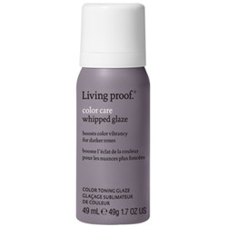 Living Proof Farbpflege Whipped Glaze Light 49ml