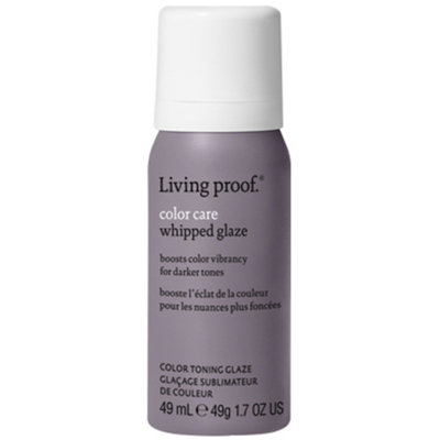 Living Proof Color Care Whipped Glaze Light 49 ml