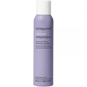 Living Proof Color Care Whipped Glaze Light 145ml