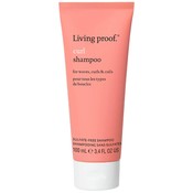 Living Proof Champú para Rizos 100ml