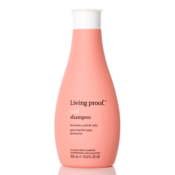 Living Proof Shampoo Ricci 355ml