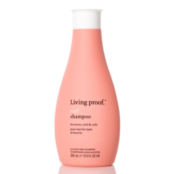 Living Proof Shampooing Boucles 355ml