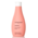 Living Proof Curl Shampoo 355ml