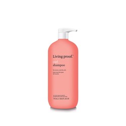 Living Proof Champú para Rizos 1000ml