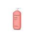 Living Proof Shampooing Boucles 1000ml
