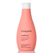 Living Proof Revitalisant Boucles 355ml