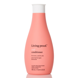 Living Proof Acondicionador de Rizos 355ml