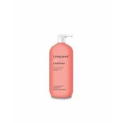 Living Proof Locken-Conditioner 1000ml