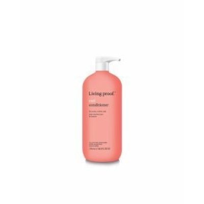 Living Proof Curl Conditioner 1000ml