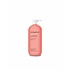 Living Proof Locken-Conditioner 1000ml