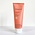 Living Proof Allunga Ricci 100ml