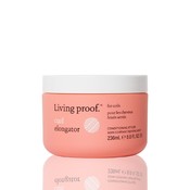 Living Proof Curl Elongator 236ml