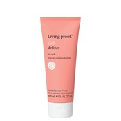 Living Proof Definidor de Rizos 100ml