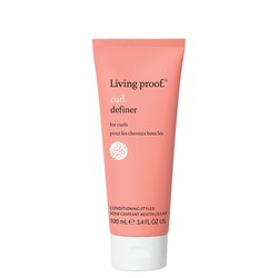 Living Proof Definidor de Rizos 100ml