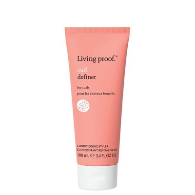 Living Proof Definitore Ricci 100ml