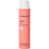 Living Proof Définisseur de boucles 190 ml