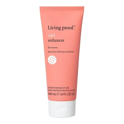 Living Proof Esaltatore di ricci 100 ml