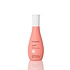 Living Proof Curl Enhancer 200ml