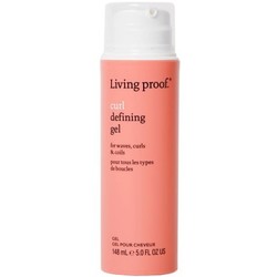 Living Proof Gel Definidor de Rizos 148ml