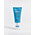 Living Proof Revitalizing Treatment 73ml