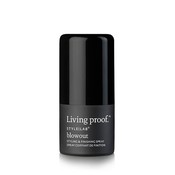 Living Proof Blowout Styling- und Finishing-Spray 50ml