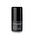 Living Proof Blowout Styling & Finishing Spray 50ml