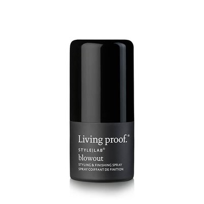 Living Proof Blowout Styling & Finishing Spray 50ml