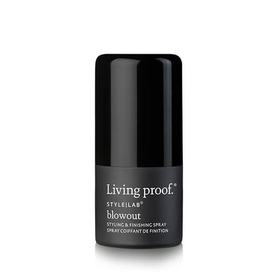 Living Proof Blowout Styling- und Finishing-Spray 50ml