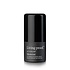 Living Proof Blowout Styling & Finishing Spray 50ml