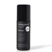 Living Proof Blowout Styling- und Finishing-Spray 148ml