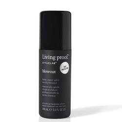 Living Proof Blowout Styling & Finishing Spray 148 ml