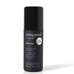 Living Proof Spray de peinado y acabado Blowout 148ml