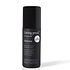 Living Proof Blowout Styling & Finishing Spray 148ml