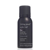 Living Proof Lacca modellante Flex 99ml